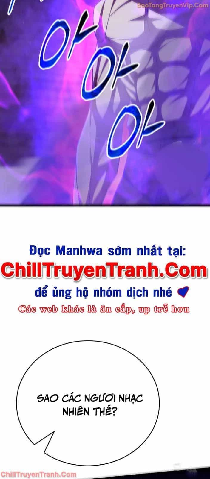 Tam Vương Truyền Nhân - Chương 33 - ảnh 12
