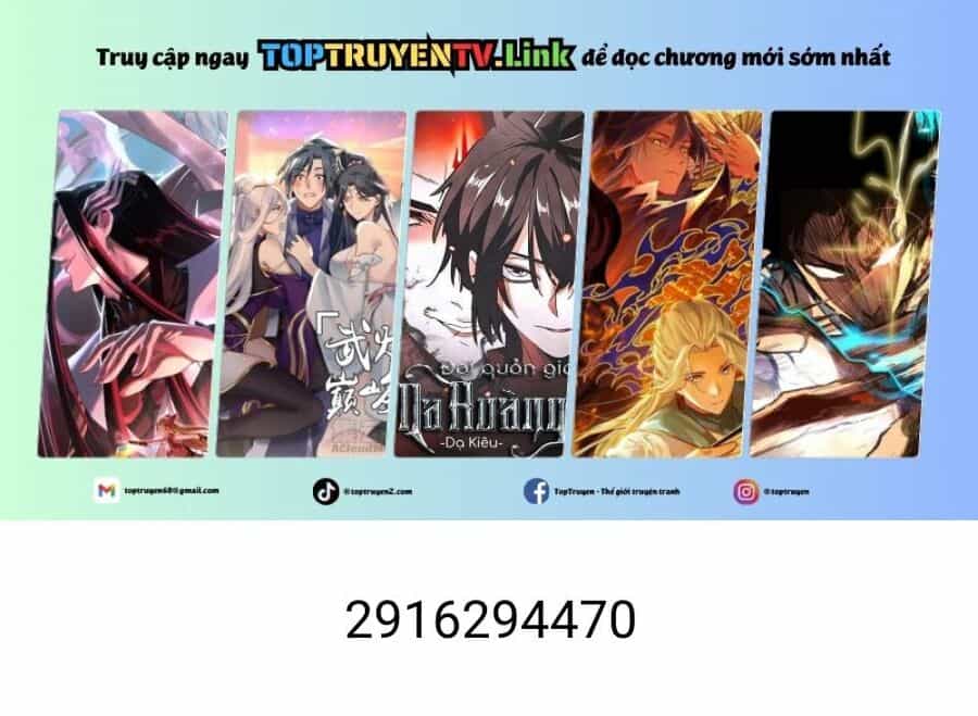 Tam Vương Truyền Nhân - Chương 33 - ảnh 2