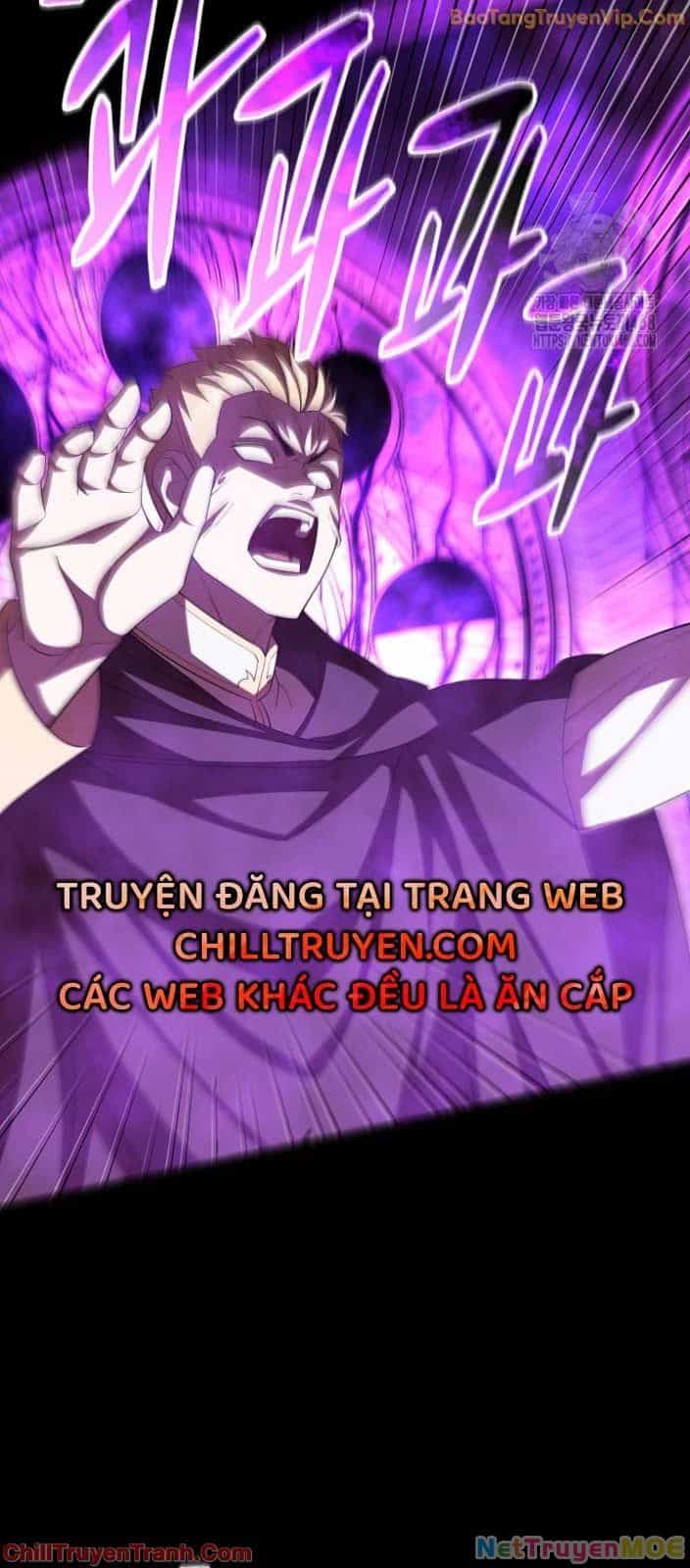 Tam Vương Truyền Nhân - Chương 33 - ảnh 44