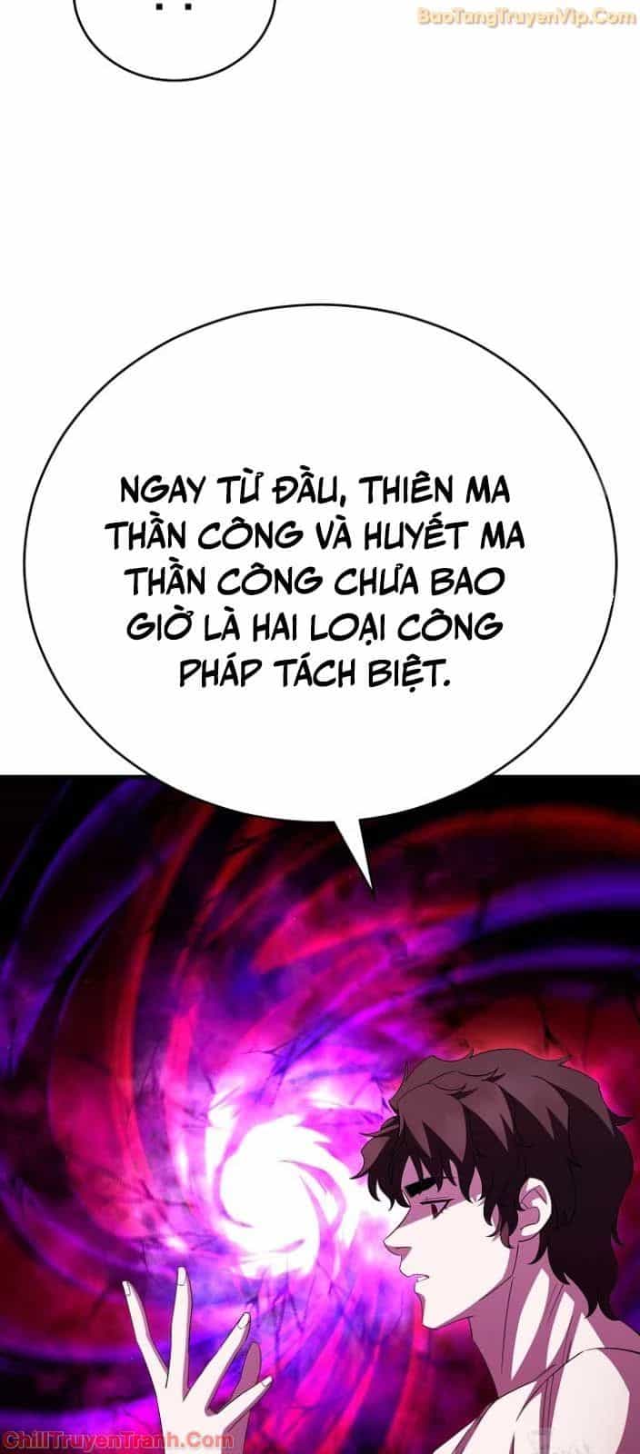 Tam Vương Truyền Nhân - Chương 33 - ảnh 79