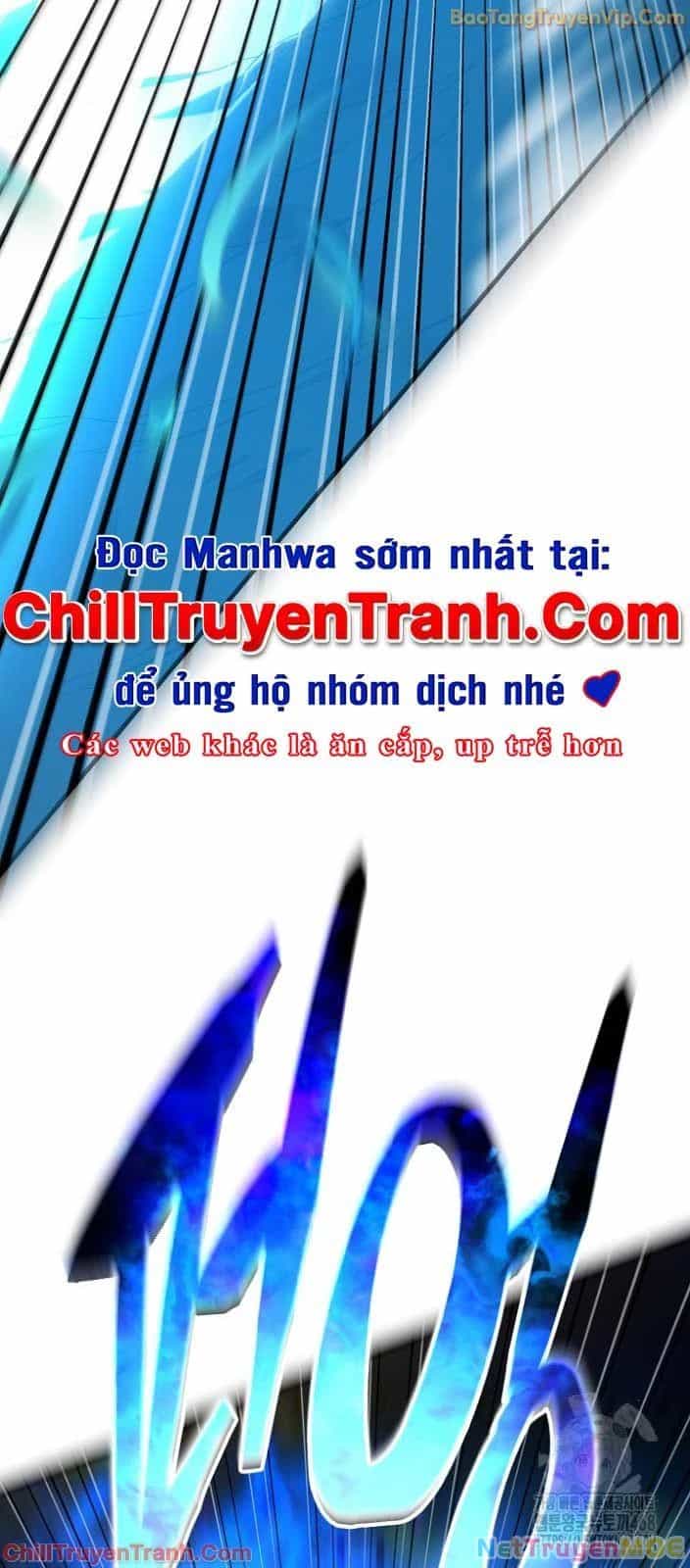 Tam Vương Truyền Nhân - Chương 33 - ảnh 94