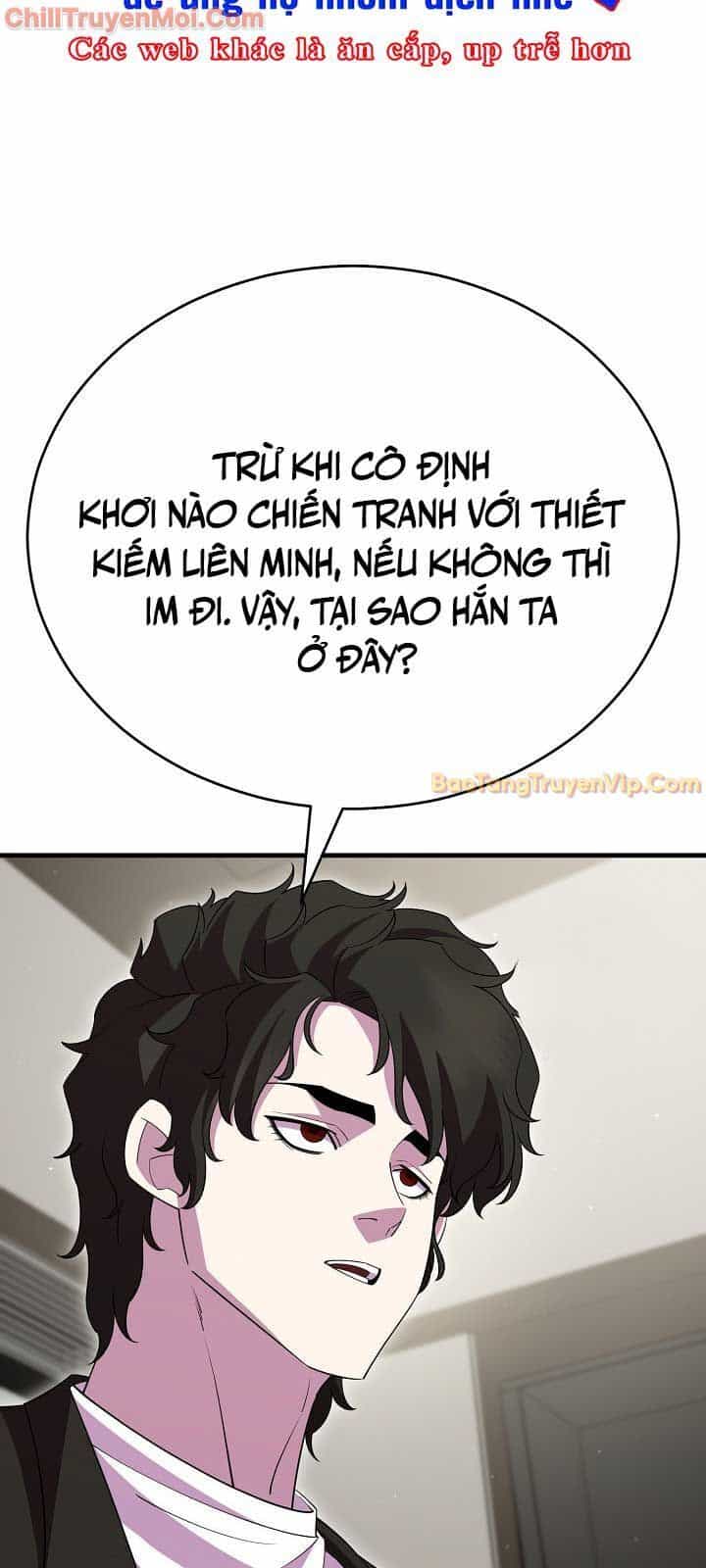 Tam Vương Truyền Nhân - Chương 35 - ảnh 13