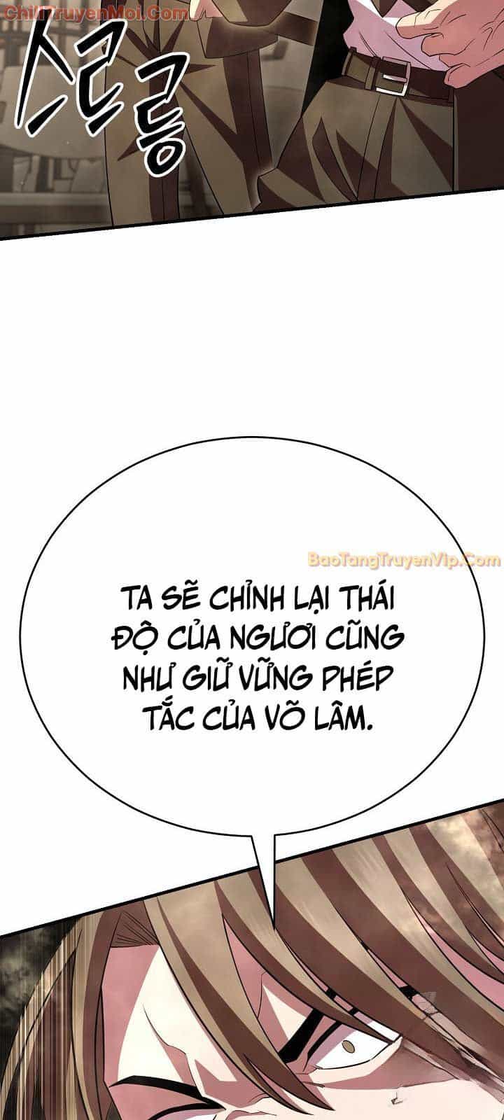 Tam Vương Truyền Nhân - Chương 35 - ảnh 59