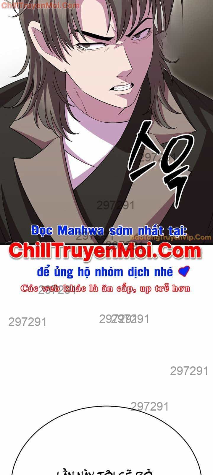 Tam Vương Truyền Nhân - Chương 35 - ảnh 6