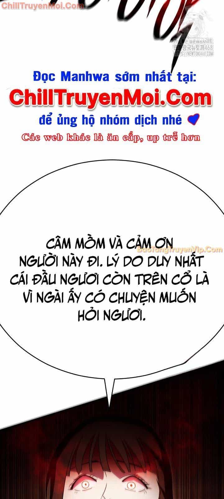 Tam Vương Truyền Nhân - Chương 35 - ảnh 91