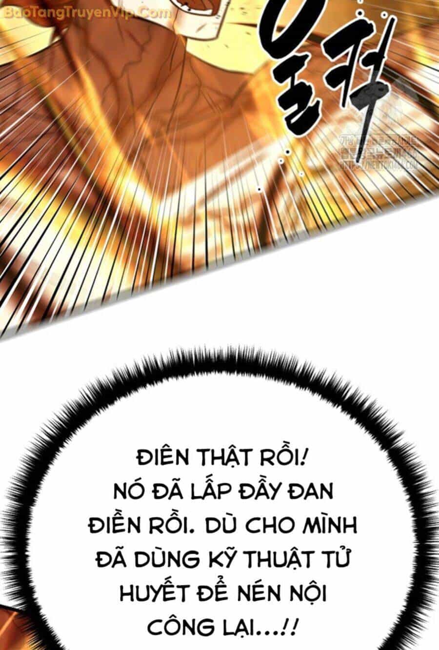 Tam Vương Truyền Nhân - Chương 4 - ảnh 106