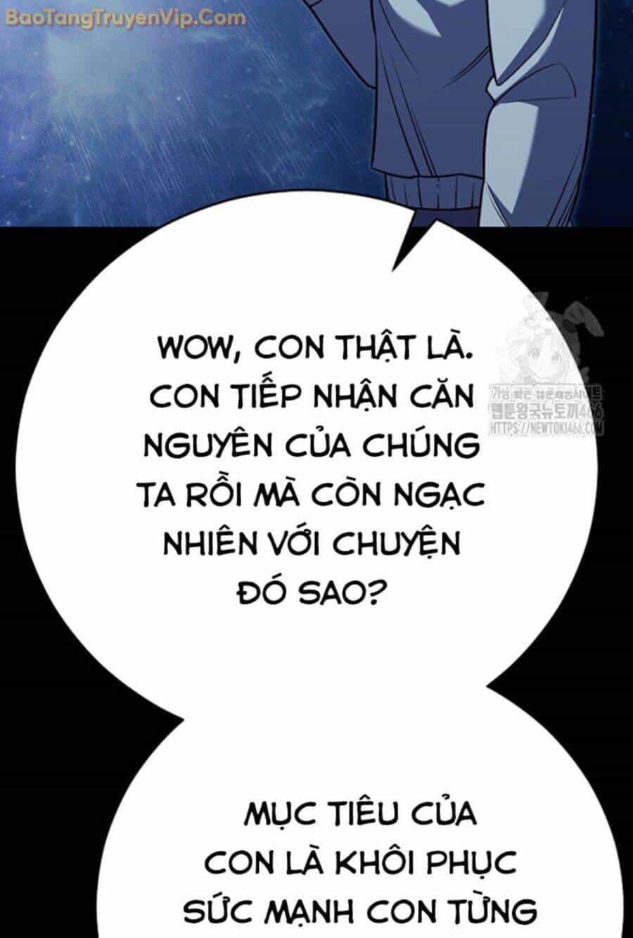 Tam Vương Truyền Nhân - Chương 4 - ảnh 120