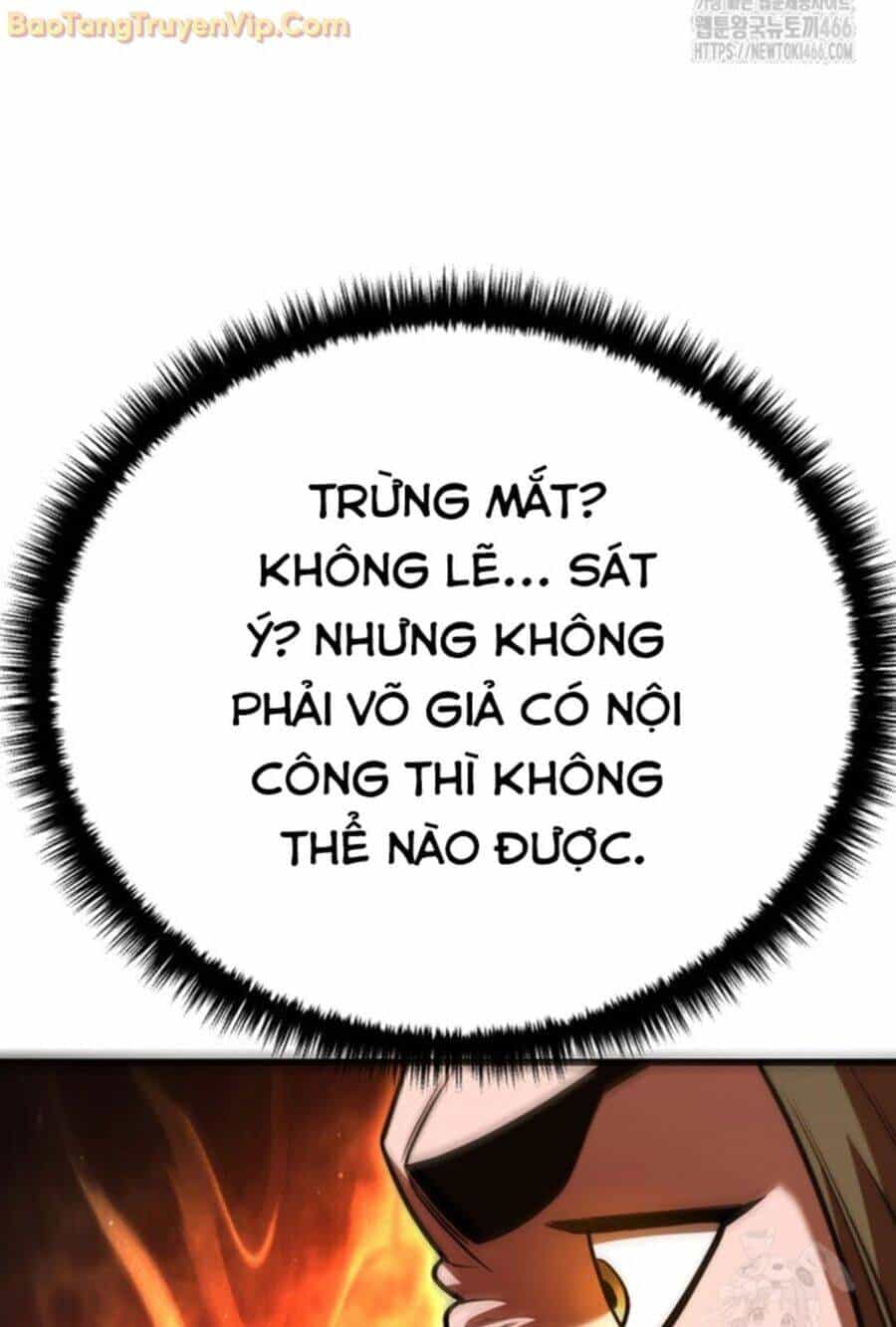 Tam Vương Truyền Nhân - Chương 4 - ảnh 13