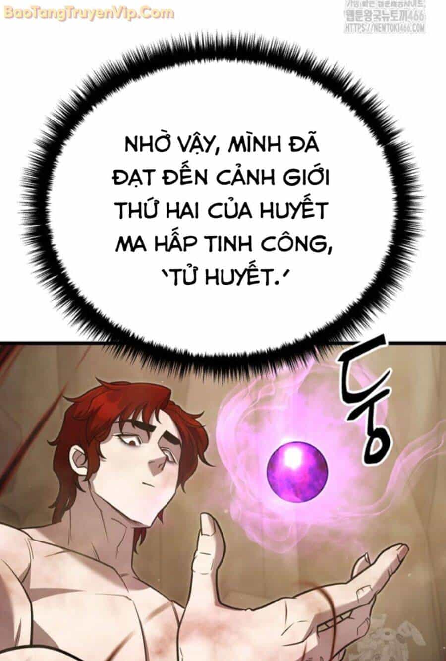 Tam Vương Truyền Nhân - Chương 4 - ảnh 51