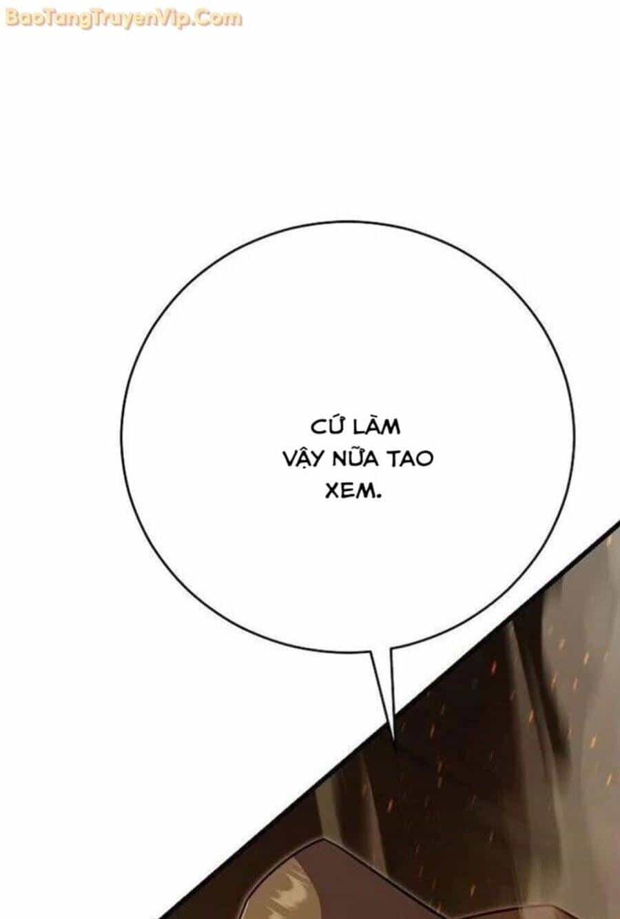 Tam Vương Truyền Nhân - Chương 5 - ảnh 91