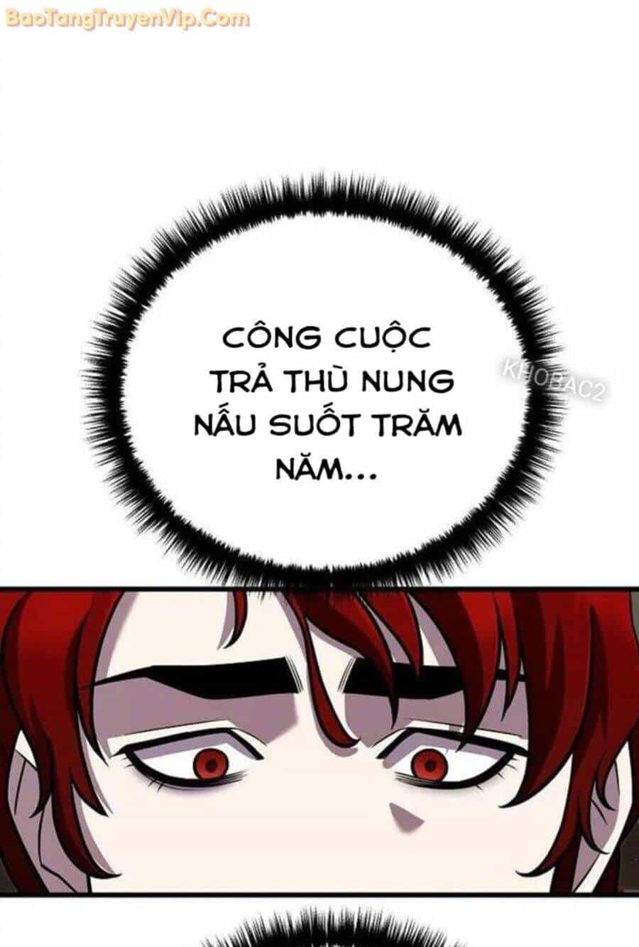 Tam Vương Truyền Nhân - Chương 6 - ảnh 170