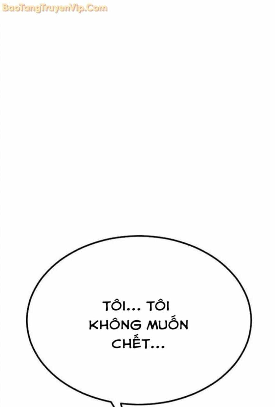 Tam Vương Truyền Nhân - Chương 6 - ảnh 223