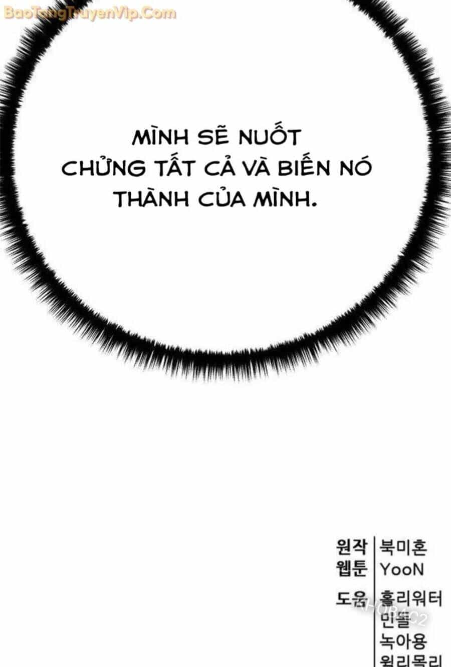 Tam Vương Truyền Nhân - Chương 6 - ảnh 257