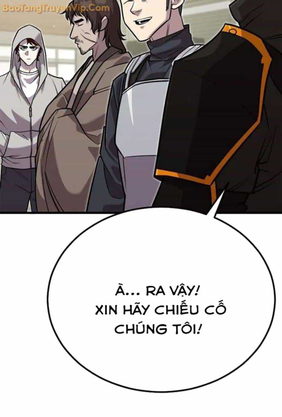 Tam Vương Truyền Nhân - Chương 7 - ảnh 140