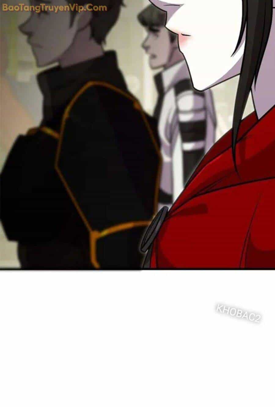 Tam Vương Truyền Nhân - Chương 7 - ảnh 146