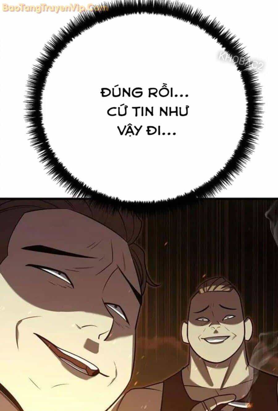 Tam Vương Truyền Nhân - Chương 8 - ảnh 15