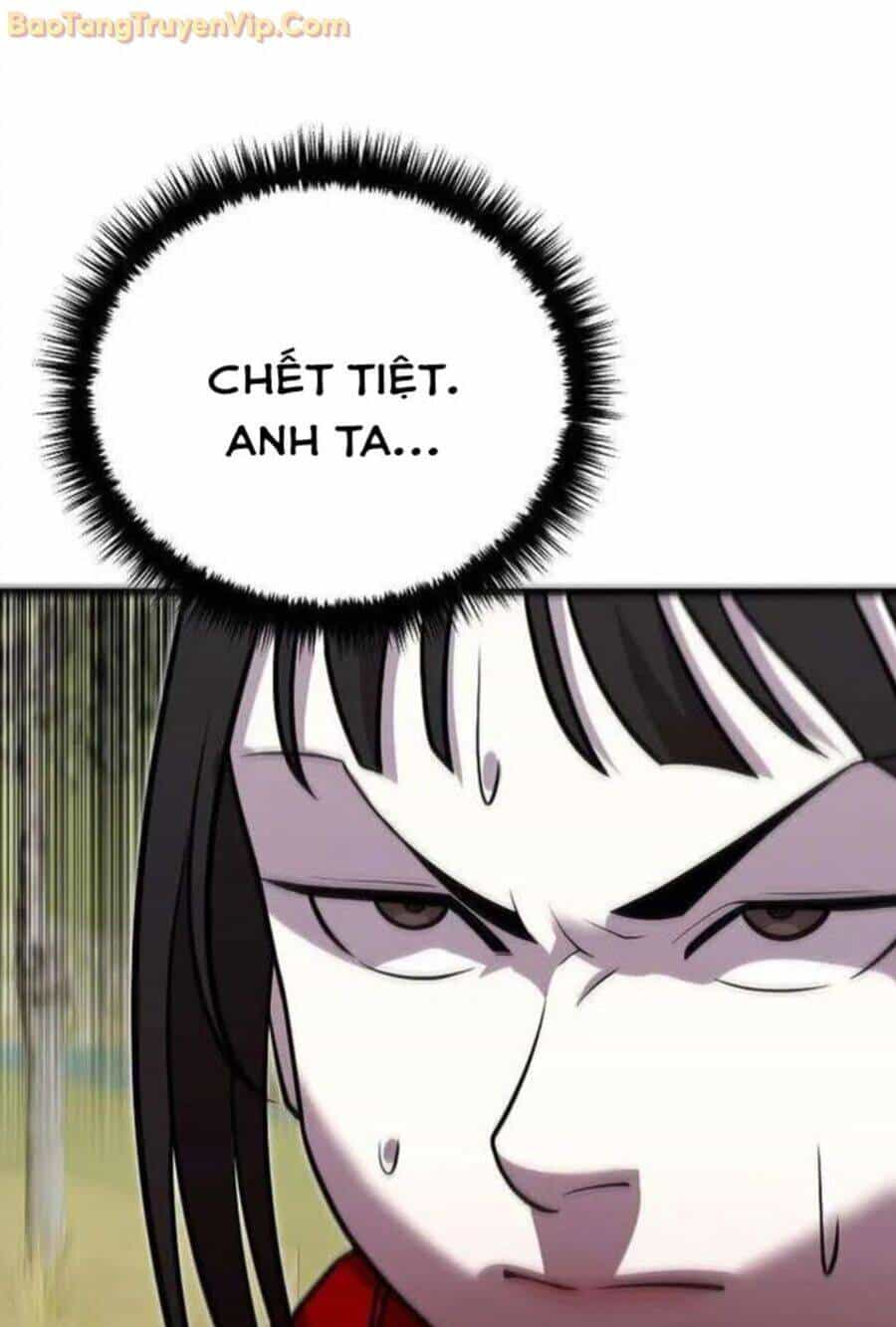 Tam Vương Truyền Nhân - Chương 8 - ảnh 179
