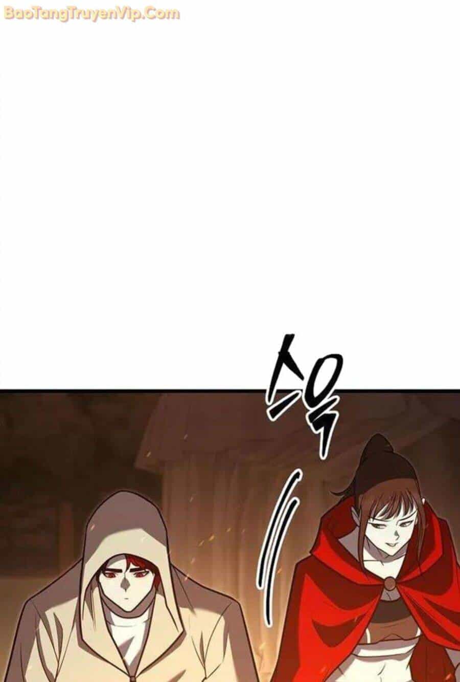 Tam Vương Truyền Nhân - Chương 8 - ảnh 23