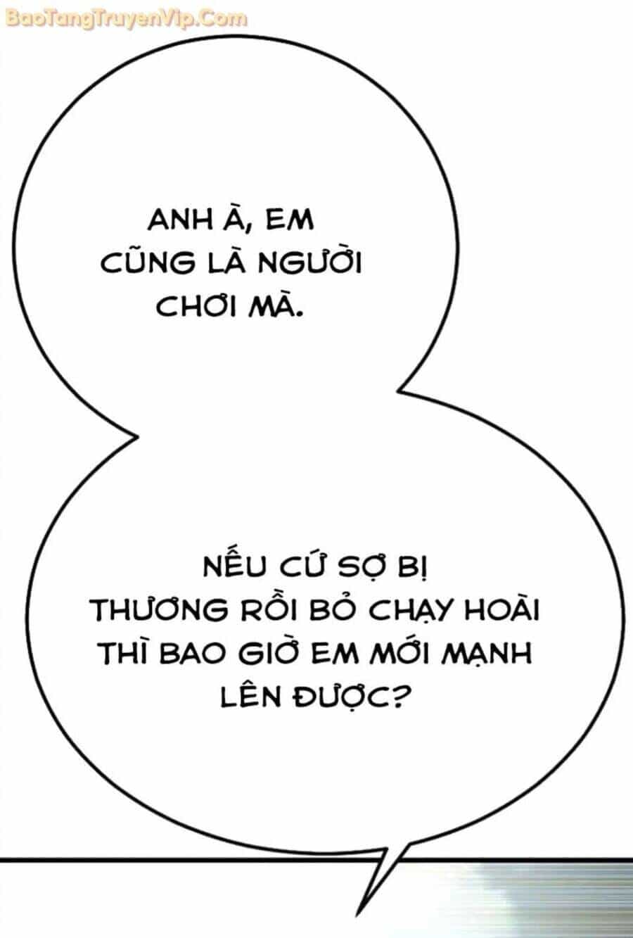 Tam Vương Truyền Nhân - Chương 8 - ảnh 53