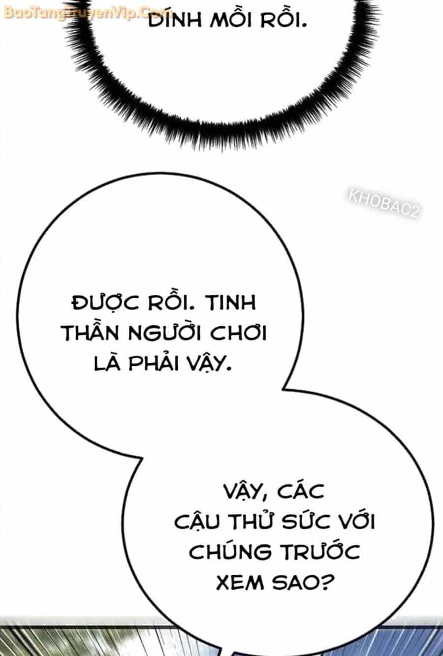 Tam Vương Truyền Nhân - Chương 8 - ảnh 58