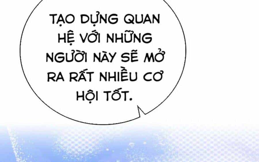Tân Binh Của Đội Bóng Chày Quá Giỏi - Chương 1 - ảnh 125