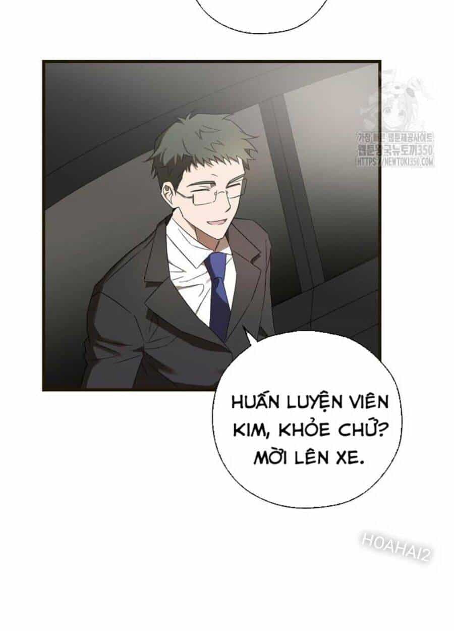 Tân Binh Của Đội Bóng Chày Quá Giỏi - Chương 10 - ảnh 108