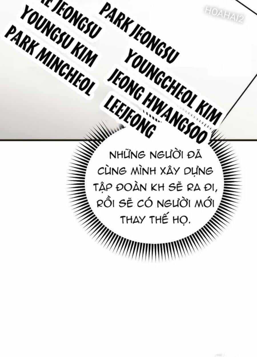 Tân Binh Của Đội Bóng Chày Quá Giỏi - Chương 10 - ảnh 12