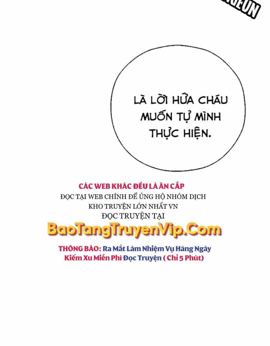 Tân Binh Của Đội Bóng Chày Quá Giỏi - Chương 10 - ảnh 43