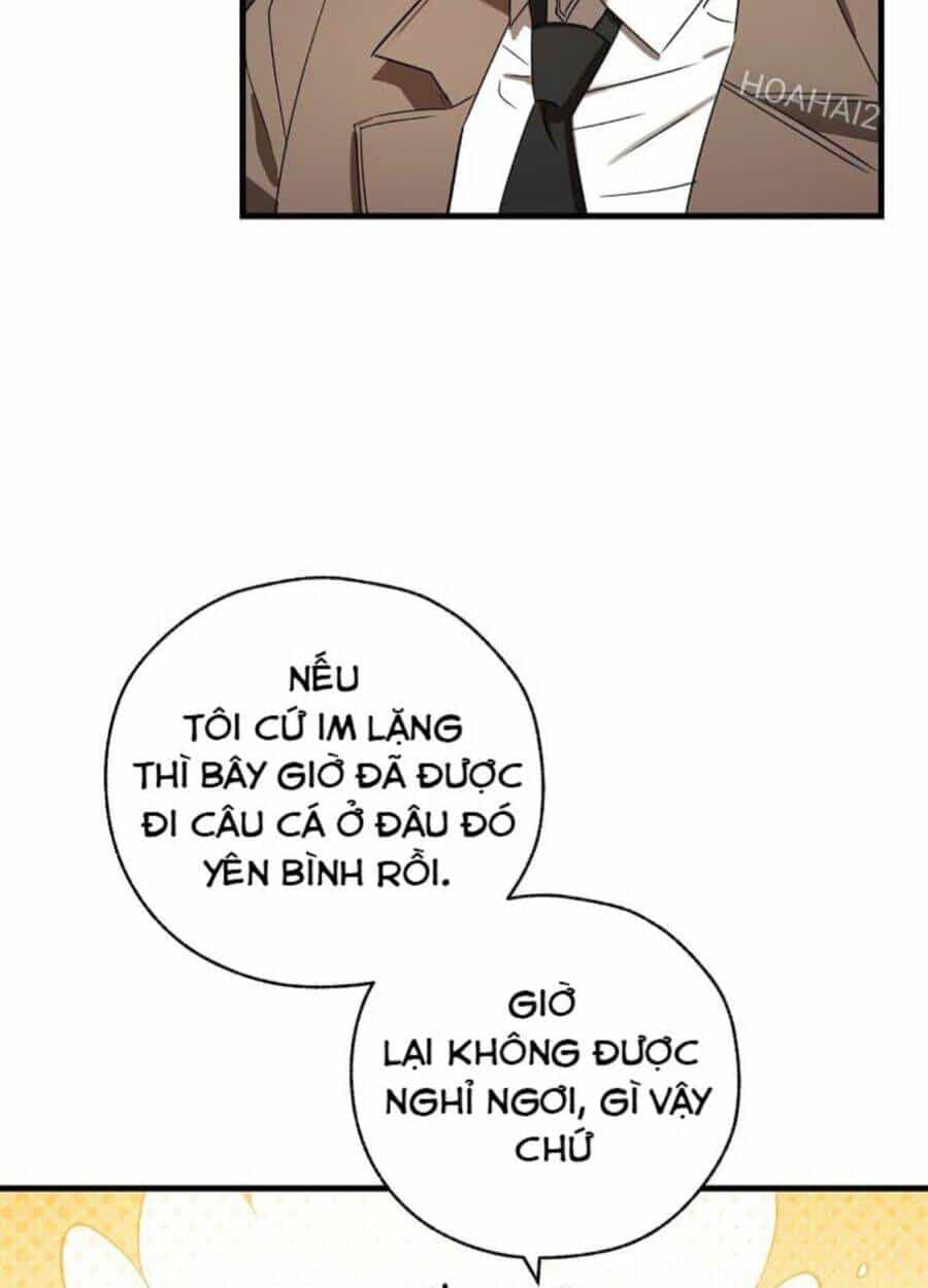 Tân Binh Của Đội Bóng Chày Quá Giỏi - Chương 11 - ảnh 36