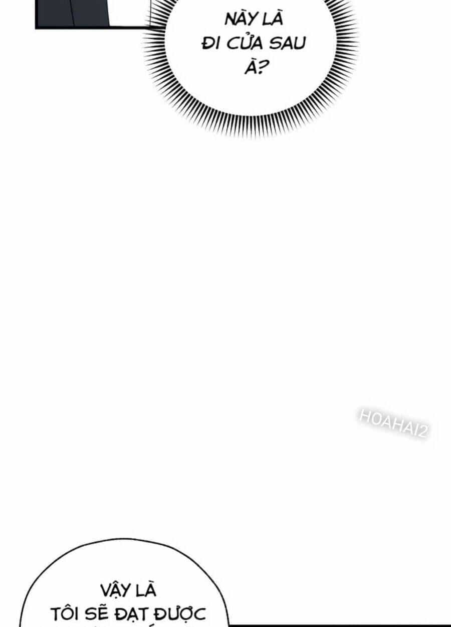 Tân Binh Của Đội Bóng Chày Quá Giỏi - Chương 11 - ảnh 63