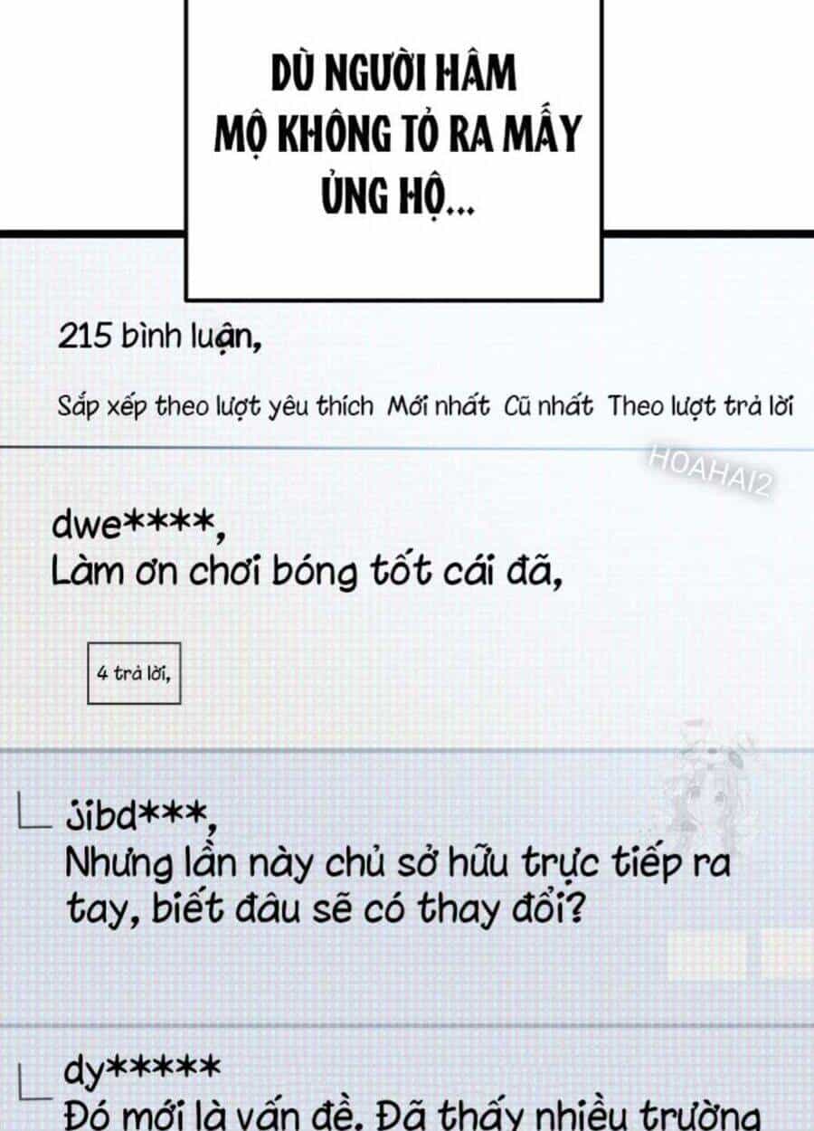 Tân Binh Của Đội Bóng Chày Quá Giỏi - Chương 11 - ảnh 83