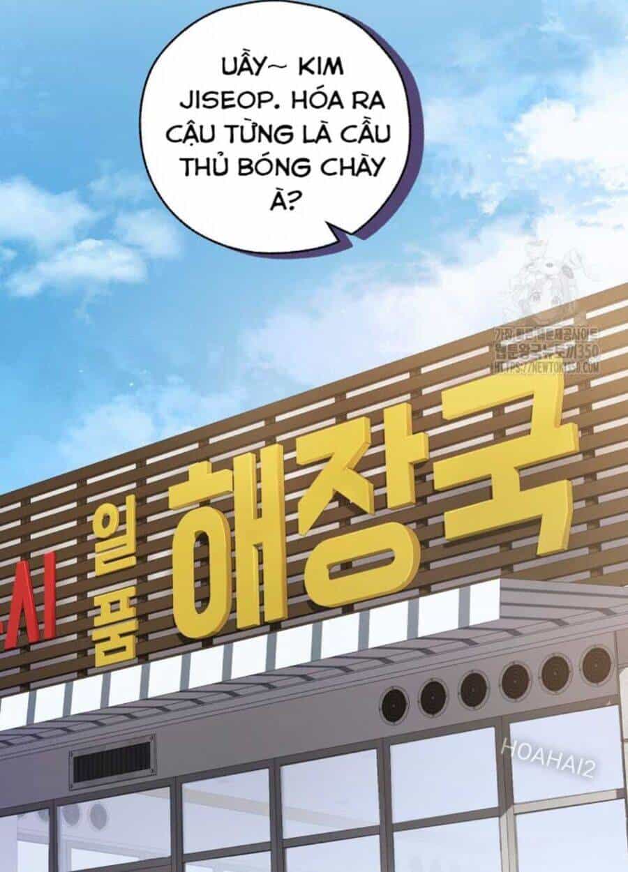 Tân Binh Của Đội Bóng Chày Quá Giỏi - Chương 12 - ảnh 74