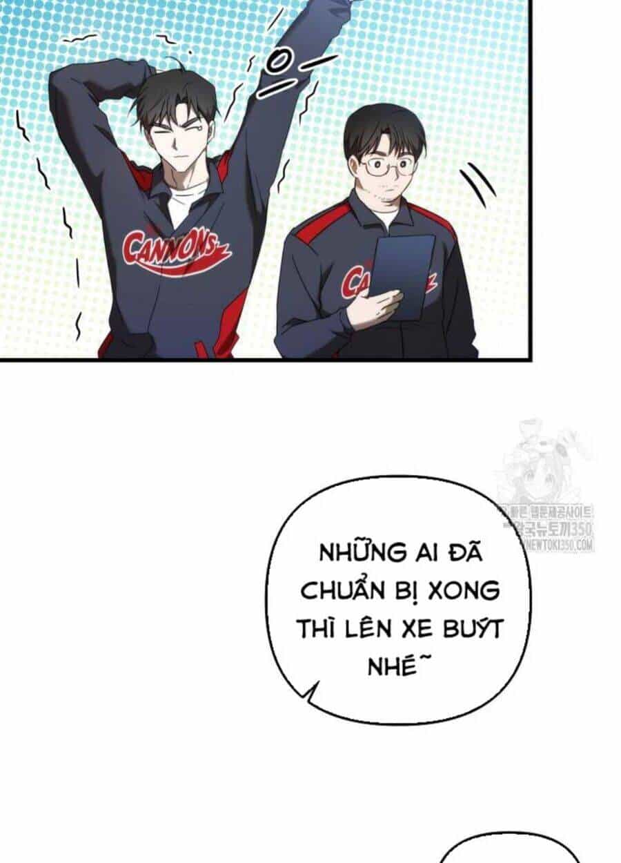 Tân Binh Của Đội Bóng Chày Quá Giỏi - Chương 13 - ảnh 82