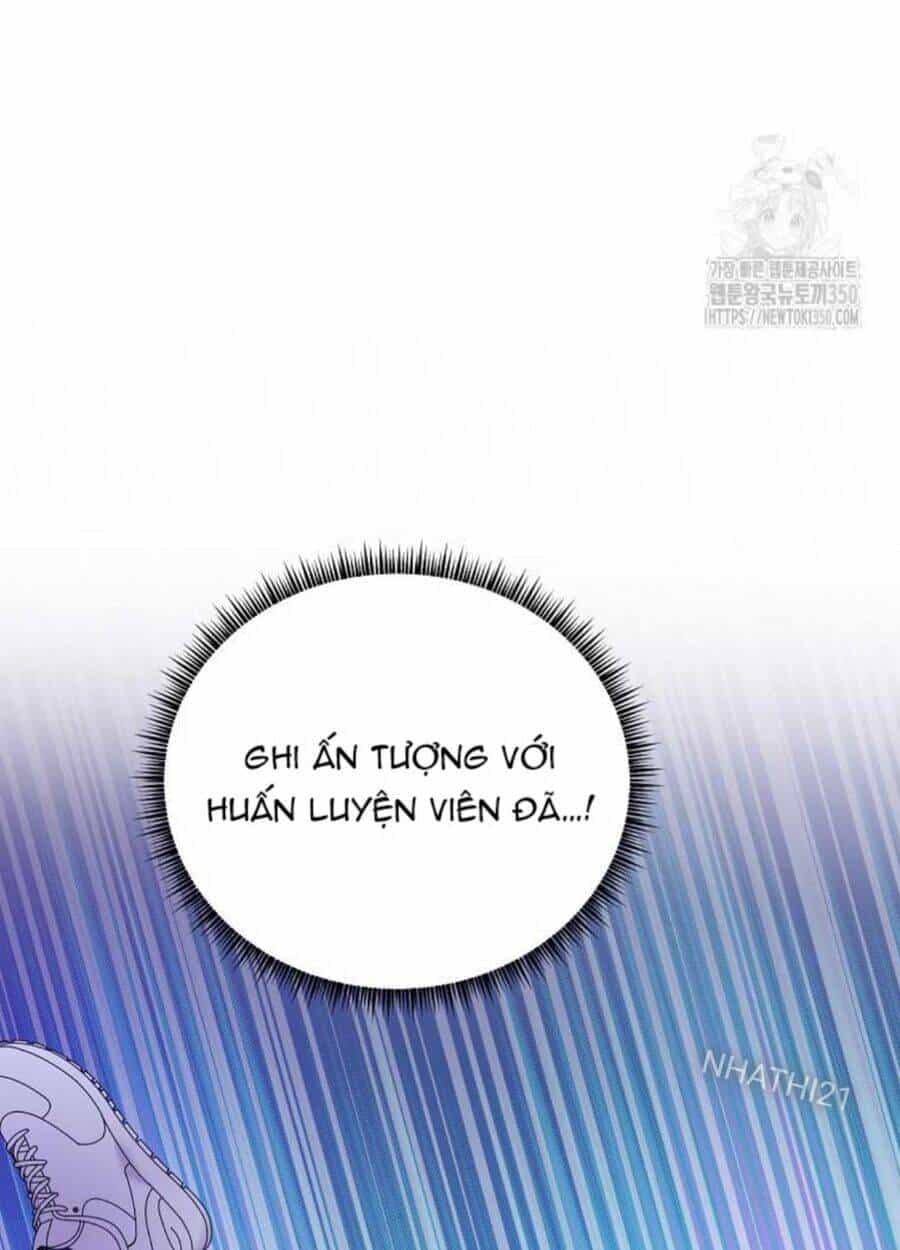 Tân Binh Của Đội Bóng Chày Quá Giỏi - Chương 14 - ảnh 78