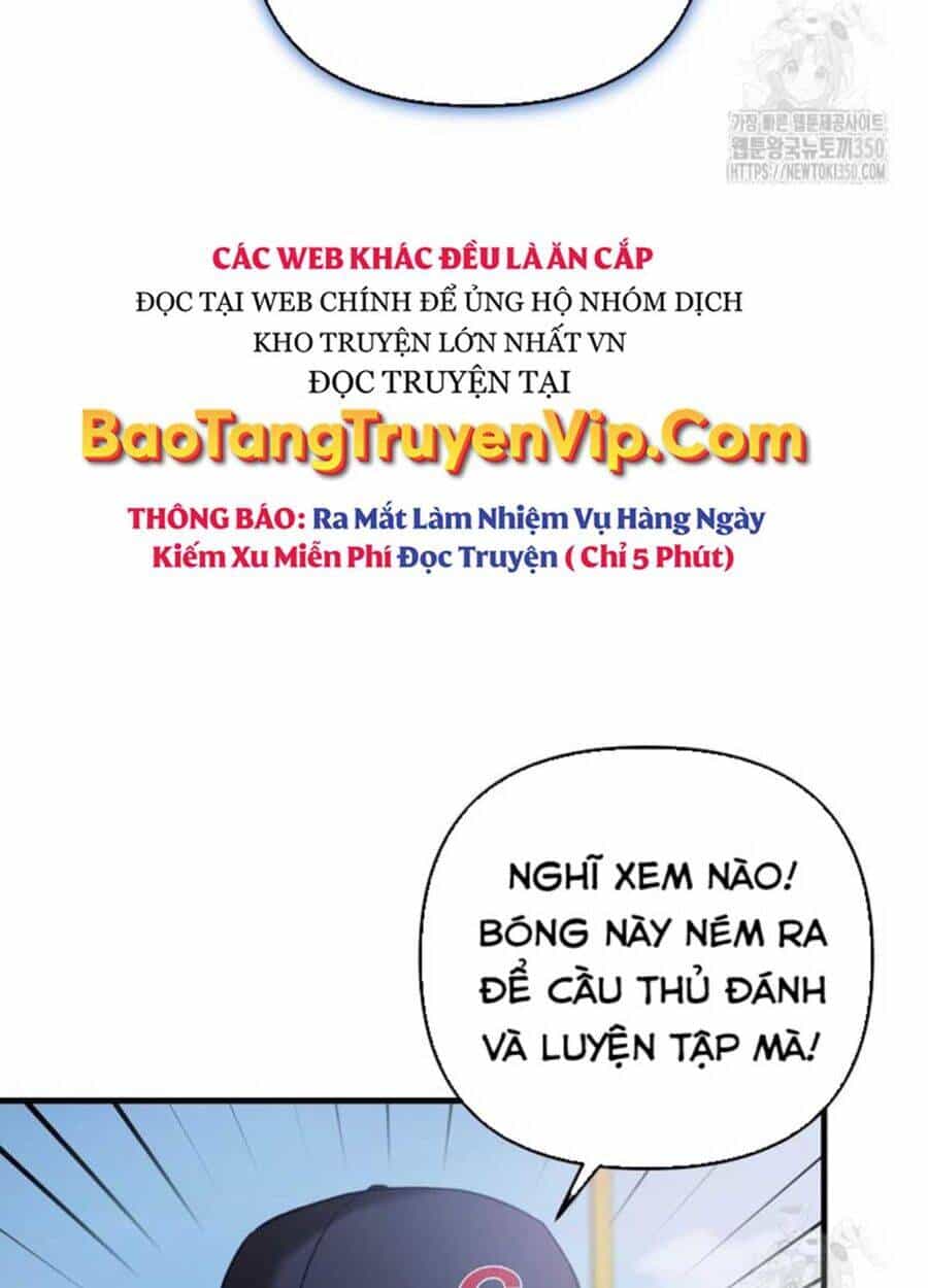 Tân Binh Của Đội Bóng Chày Quá Giỏi - Chương 14 - ảnh 92