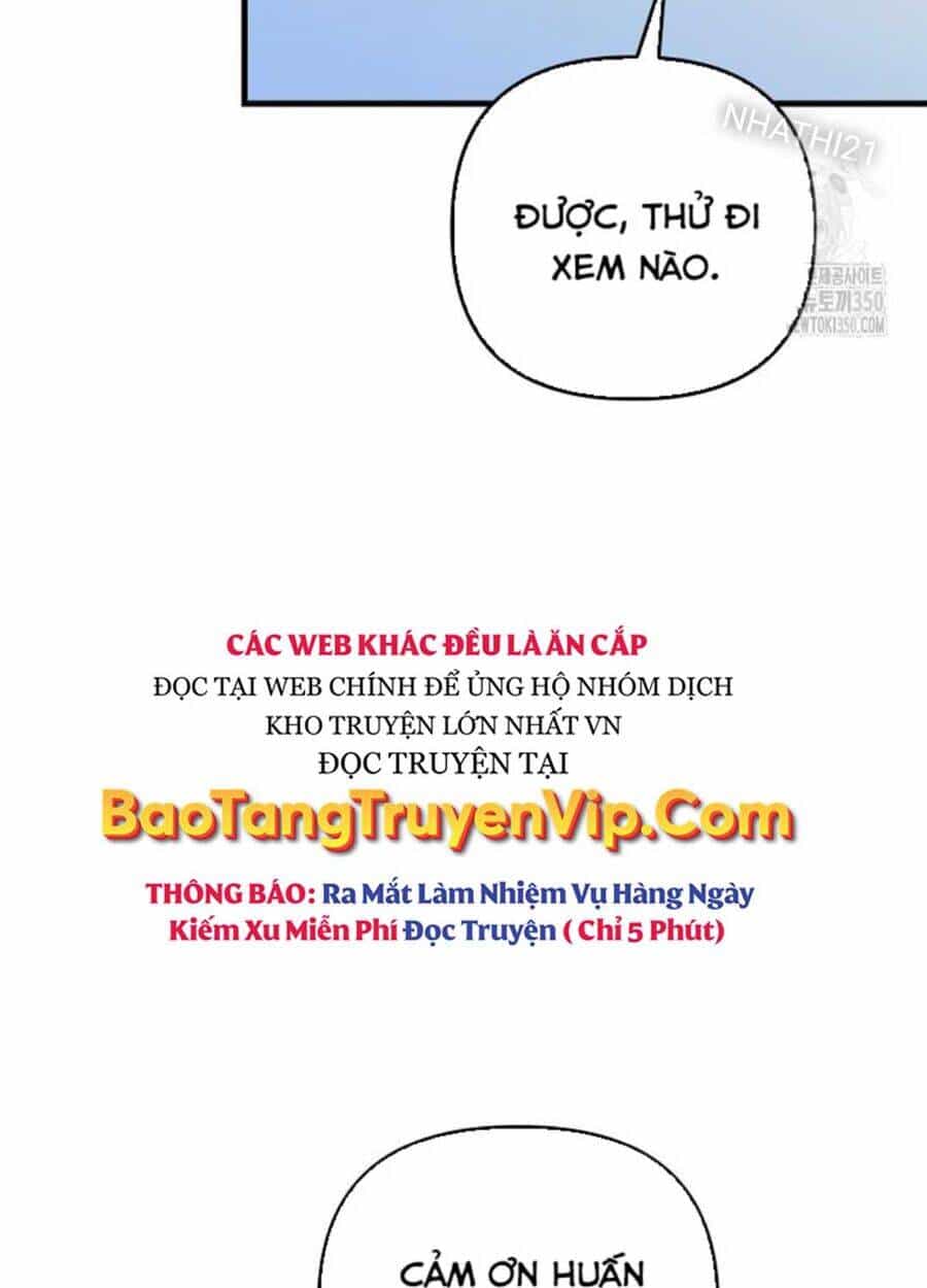 Tân Binh Của Đội Bóng Chày Quá Giỏi - Chương 15 - ảnh 12