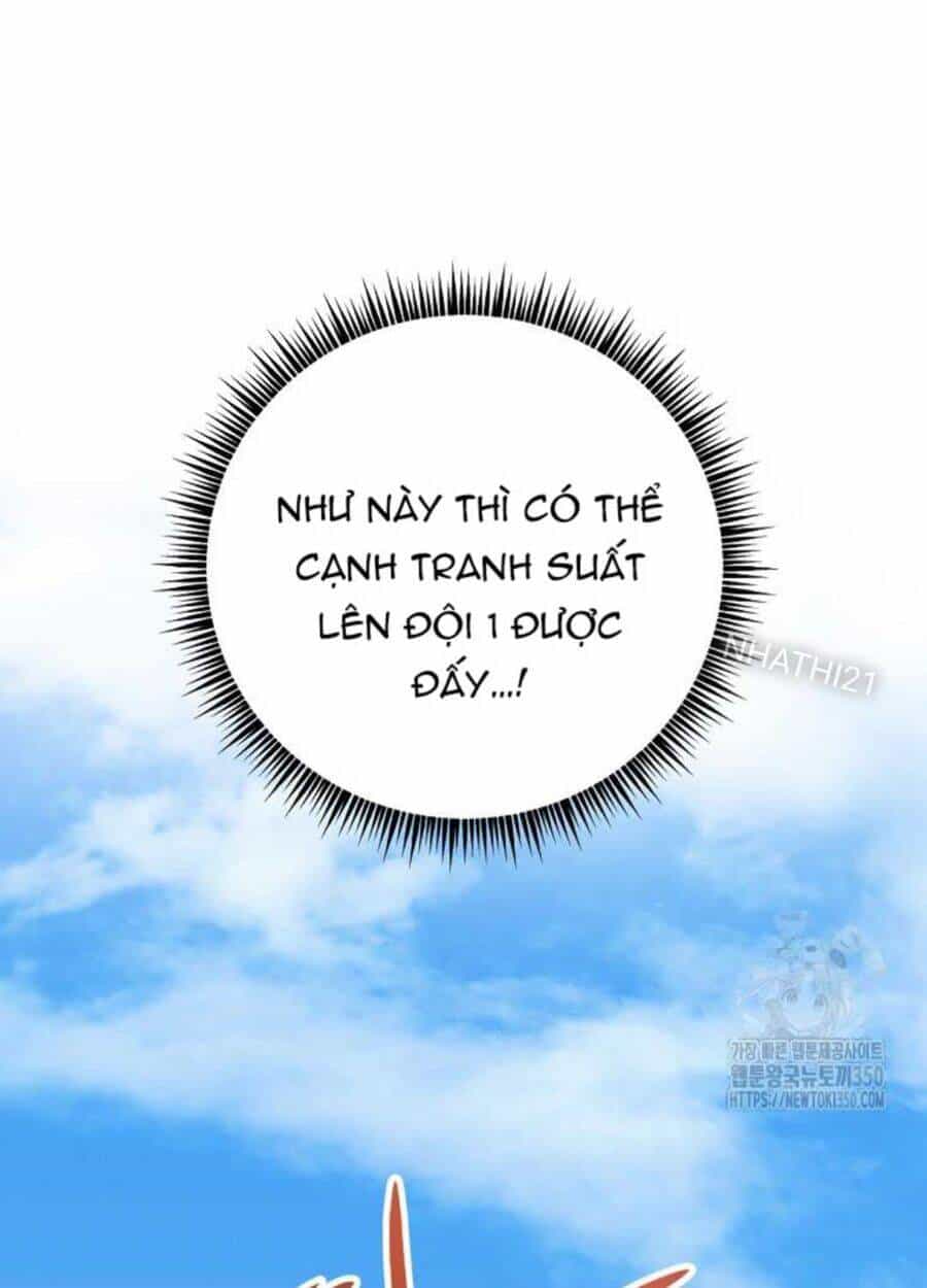Tân Binh Của Đội Bóng Chày Quá Giỏi - Chương 15 - ảnh 64