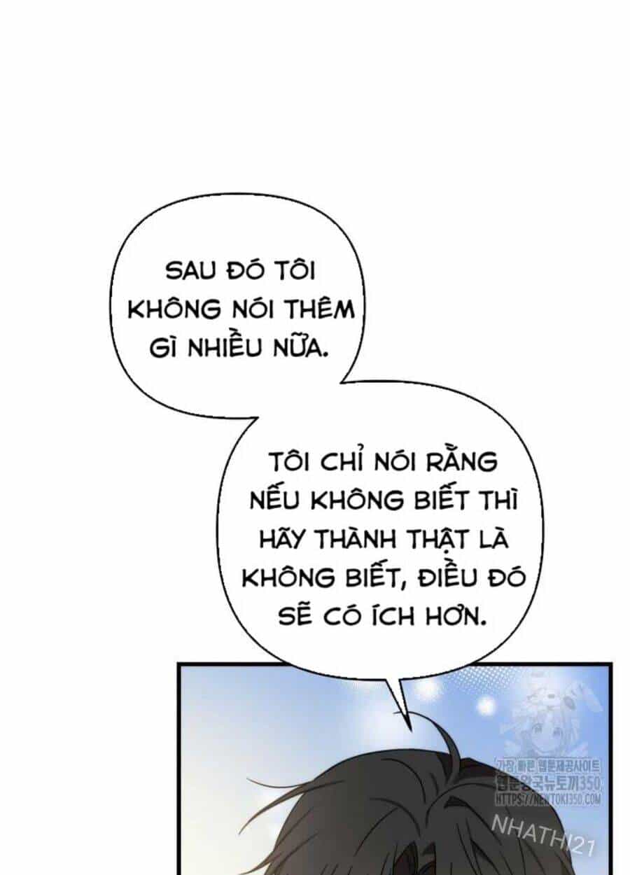 Tân Binh Của Đội Bóng Chày Quá Giỏi - Chương 16 - ảnh 96