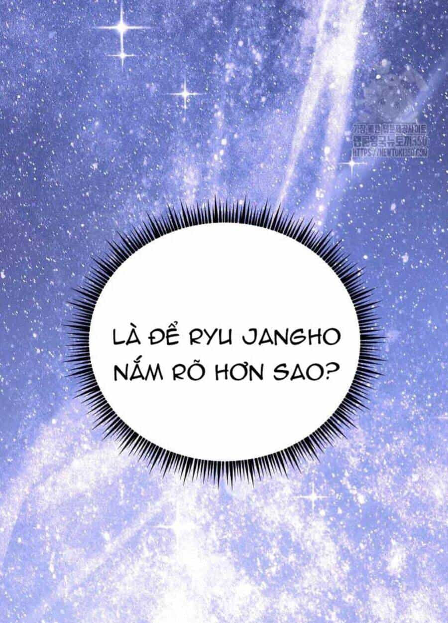 Tân Binh Của Đội Bóng Chày Quá Giỏi - Chương 17 - ảnh 110