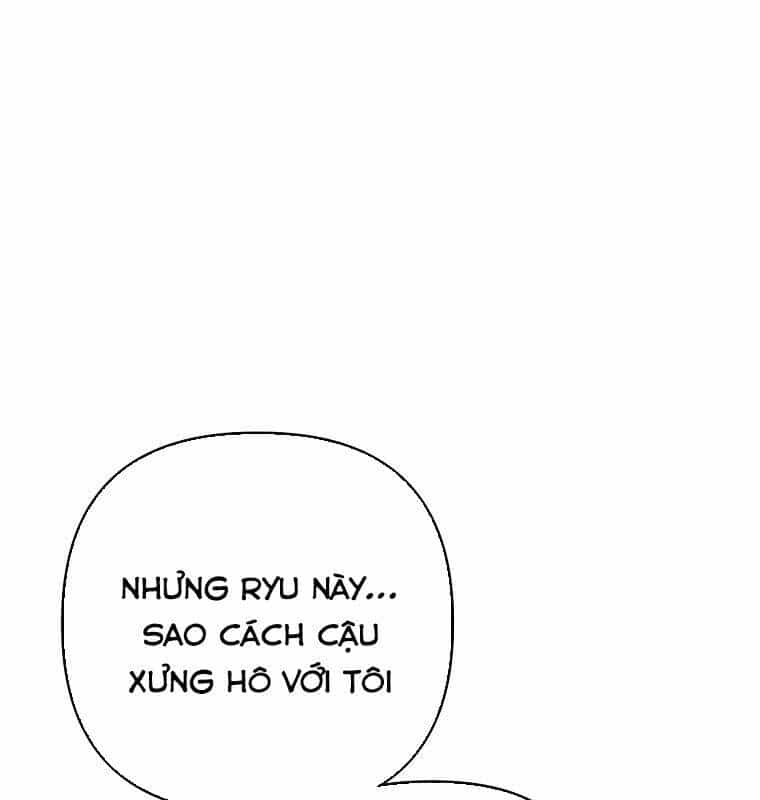 Tân Binh Của Đội Bóng Chày Quá Giỏi - Chương 18 - ảnh 41