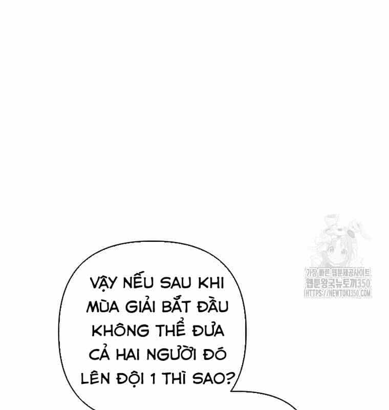 Tân Binh Của Đội Bóng Chày Quá Giỏi - Chương 19 - ảnh 135