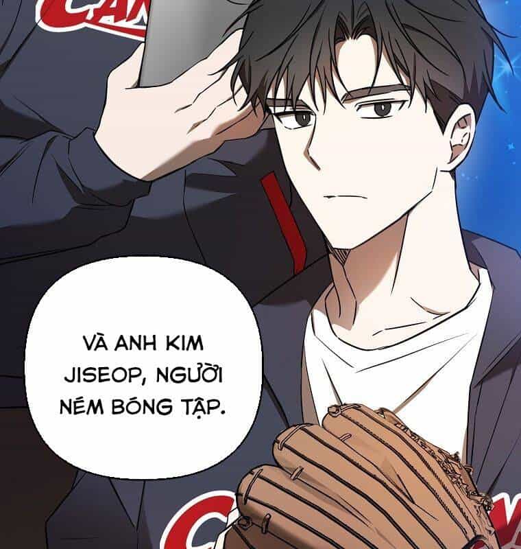 Tân Binh Của Đội Bóng Chày Quá Giỏi - Chương 19 - ảnh 85