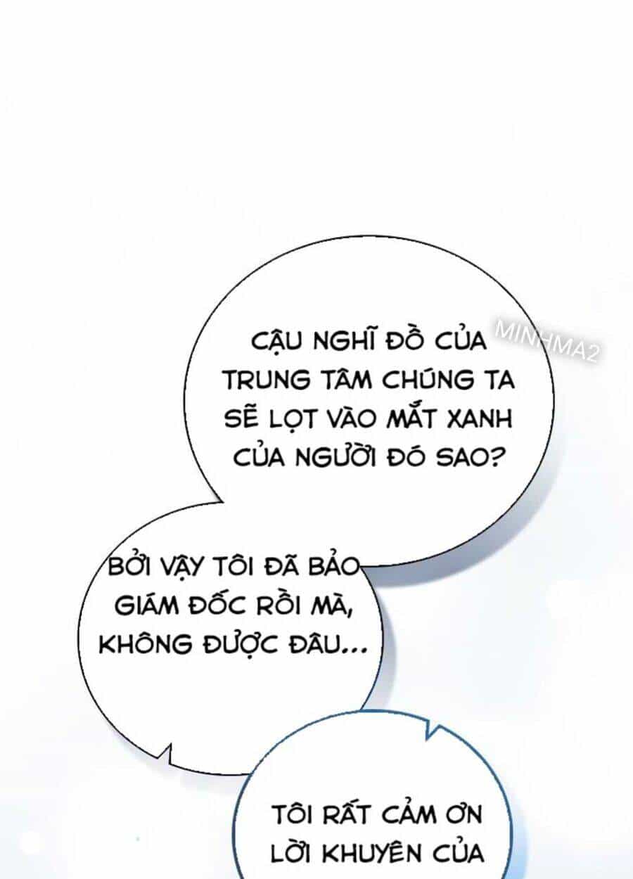 Tân Binh Của Đội Bóng Chày Quá Giỏi - Chương 2 - ảnh 73