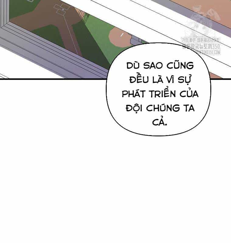 Tân Binh Của Đội Bóng Chày Quá Giỏi - Chương 20 - ảnh 10