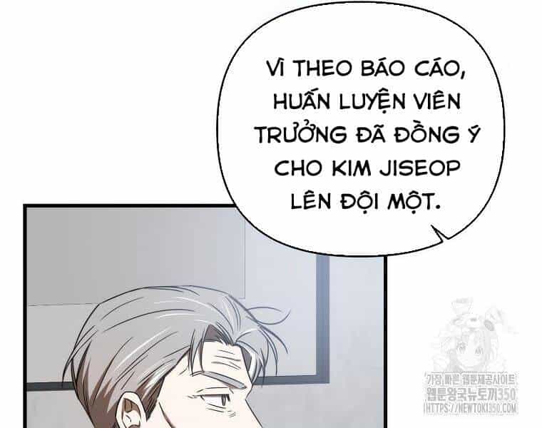 Tân Binh Của Đội Bóng Chày Quá Giỏi - Chương 20 - ảnh 29