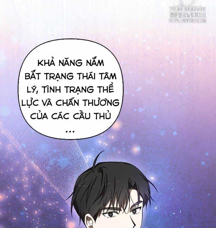 Tân Binh Của Đội Bóng Chày Quá Giỏi - Chương 20 - ảnh 34