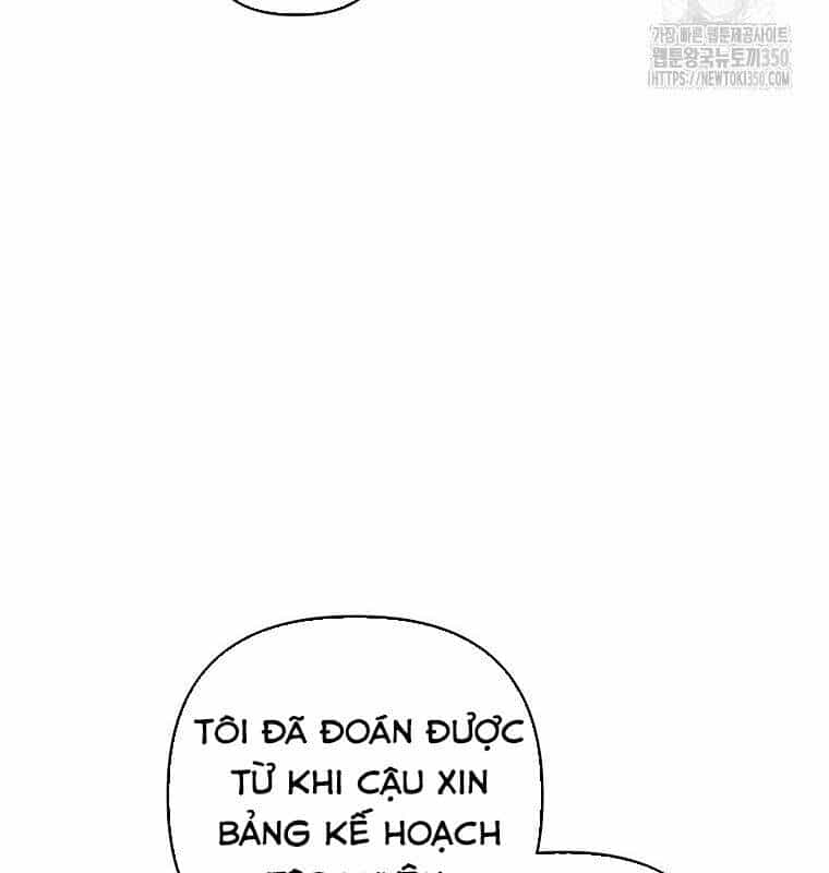 Tân Binh Của Đội Bóng Chày Quá Giỏi - Chương 20 - ảnh 62