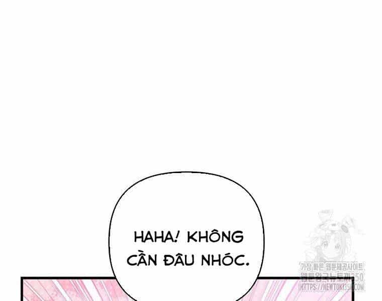 Tân Binh Của Đội Bóng Chày Quá Giỏi - Chương 20 - ảnh 71