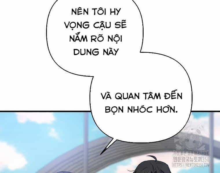 Tân Binh Của Đội Bóng Chày Quá Giỏi - Chương 20 - ảnh 85
