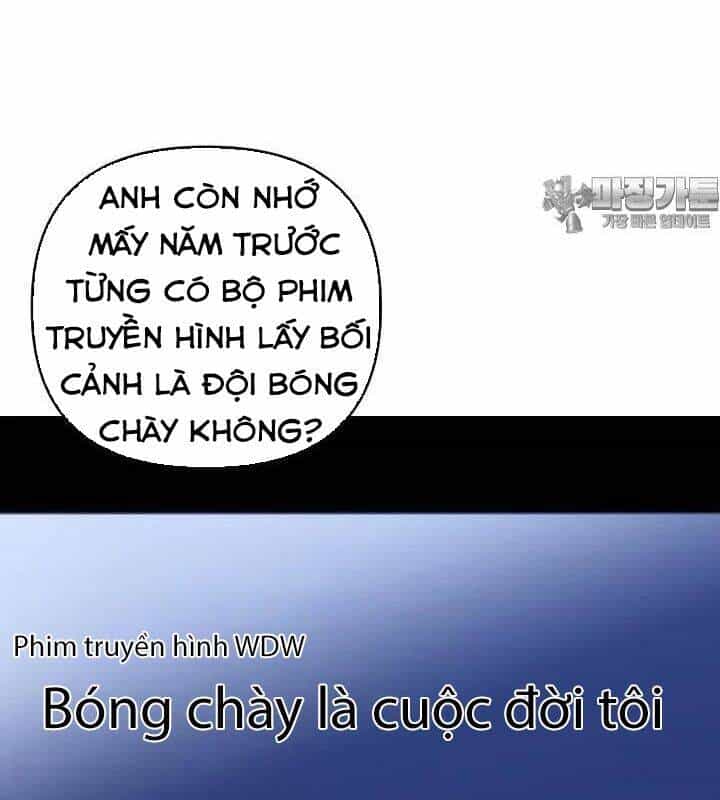 Tân Binh Của Đội Bóng Chày Quá Giỏi - Chương 21 - ảnh 102